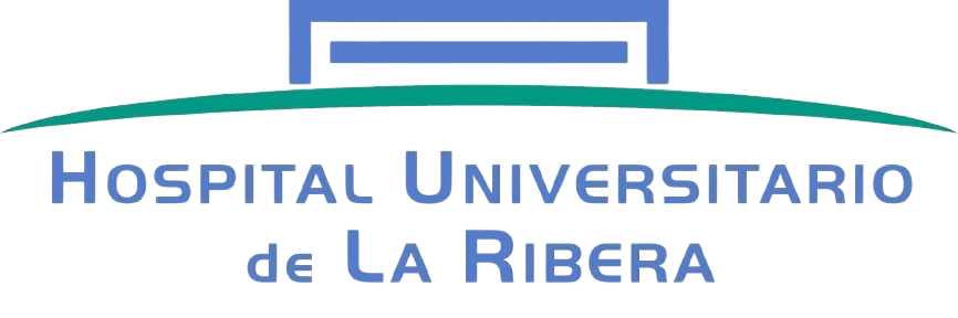 image-removebg-preview